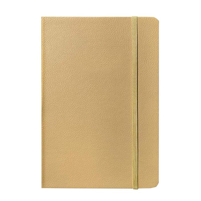 A5 notepad 4