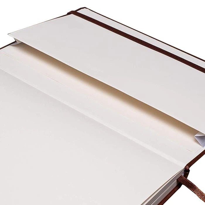marmar qoplamali daftar 3 marble cover notebook 3
