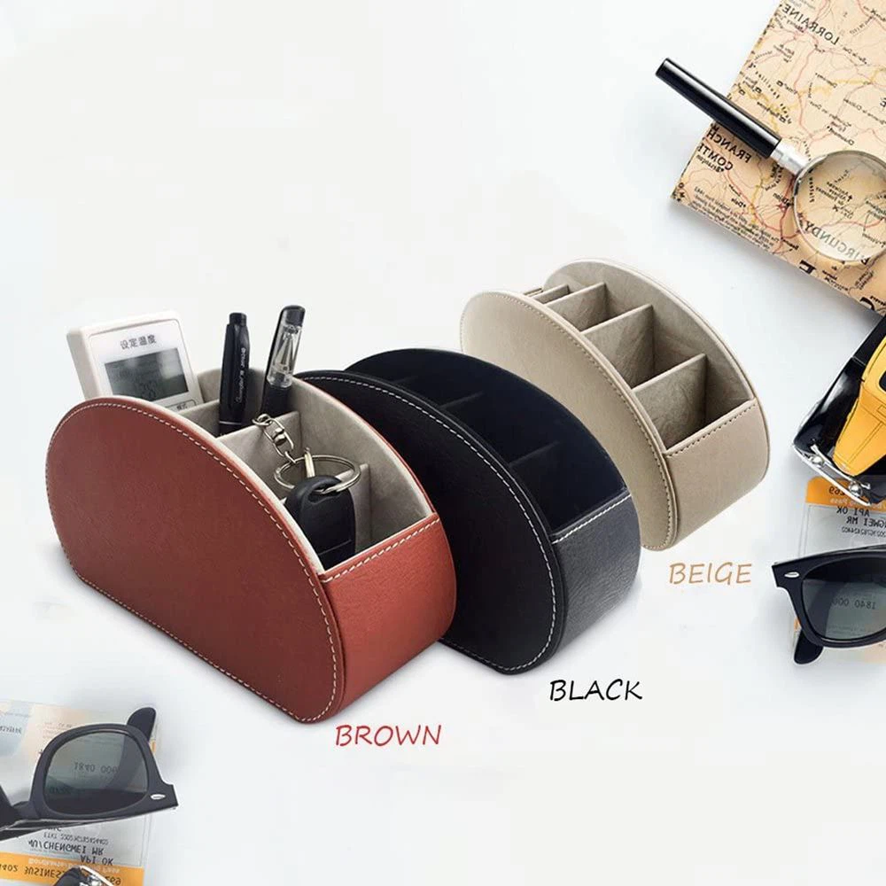 Remote TV Control Holder Remote TV Control Holder
