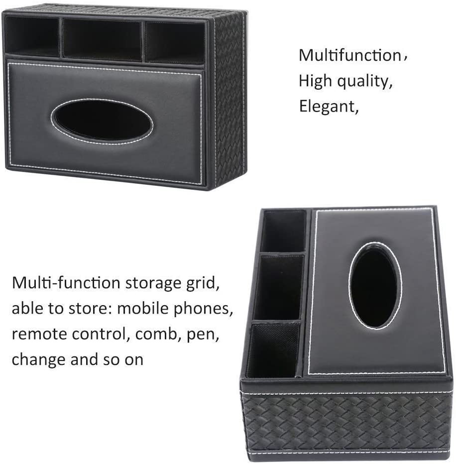 remote control holder