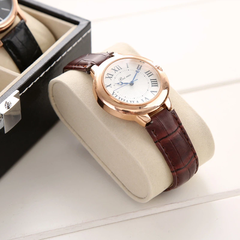 watch organizer watch organizer