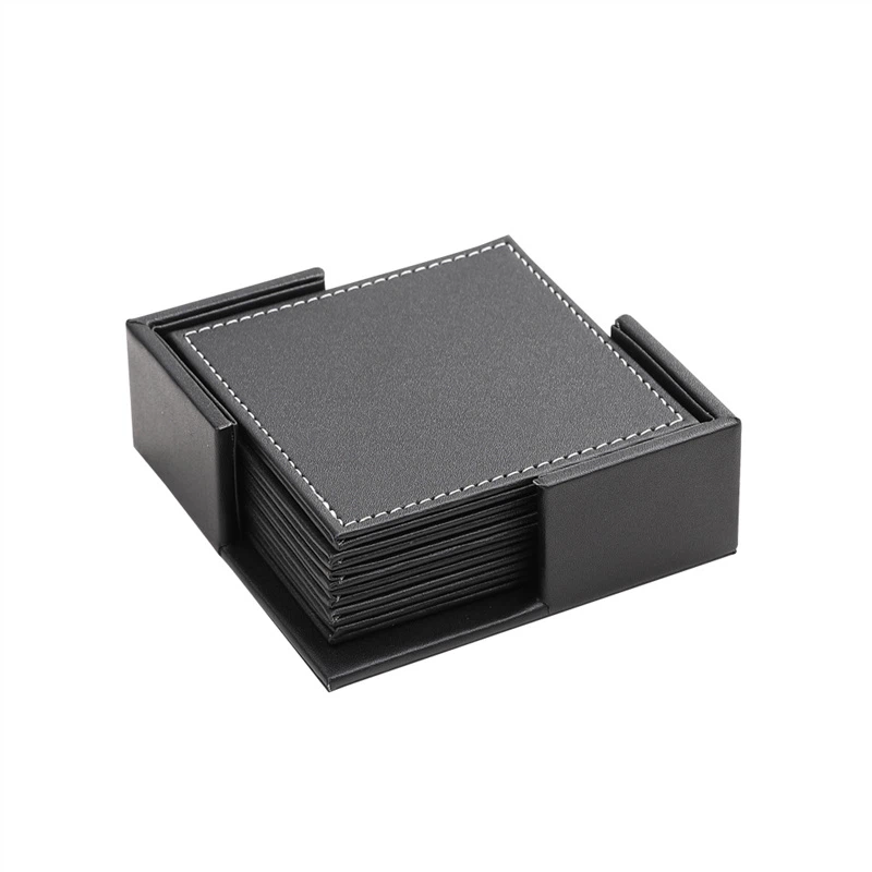 car cup coasters car cup coasters