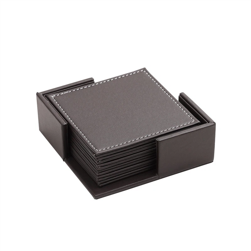 sublimation coasters sublimation coasters