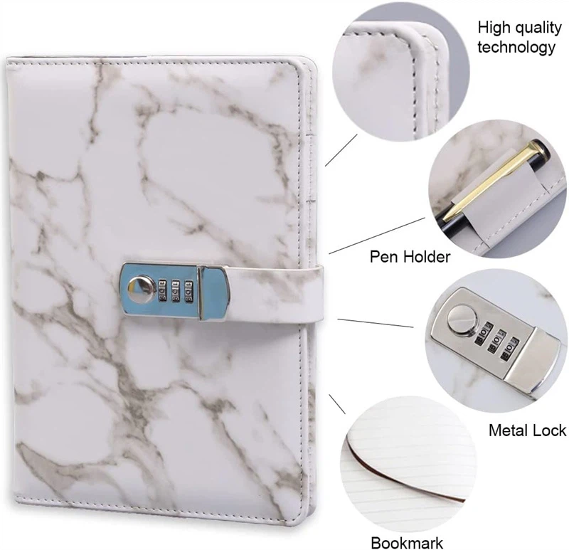 planner notebook planner notebook