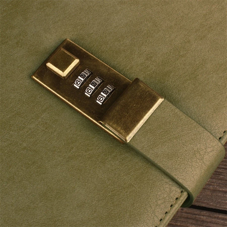 girls diary with lock girls diary with lock
