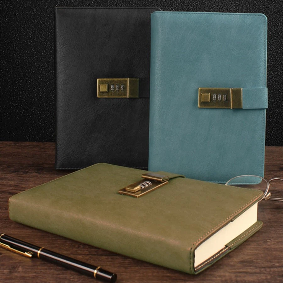 secret diary secret diary