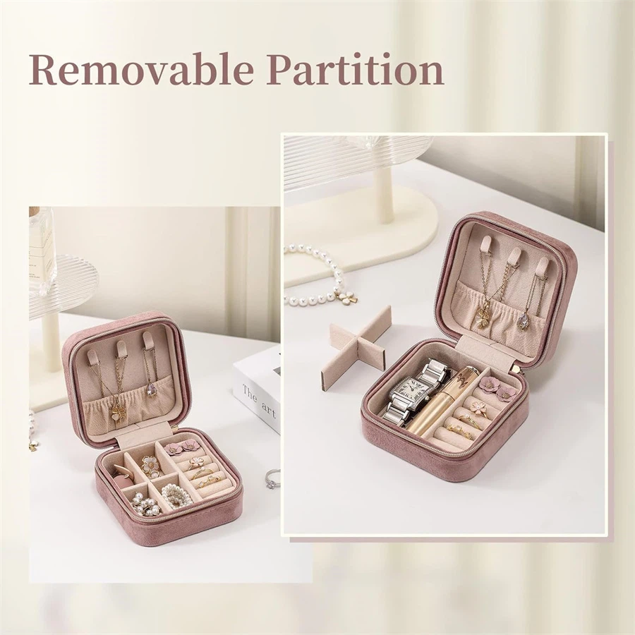 travel jewelry case travel jewelry case
