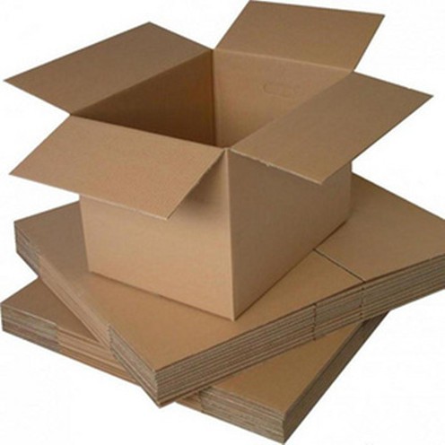product-500-500 product-500-500
