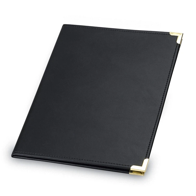 file folder 4 file folder 4