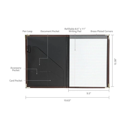 file folder 9 file folder 9