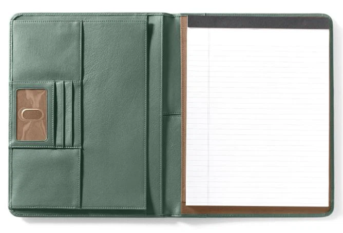High Quality Leather Compendium High Quality Leather Compendium