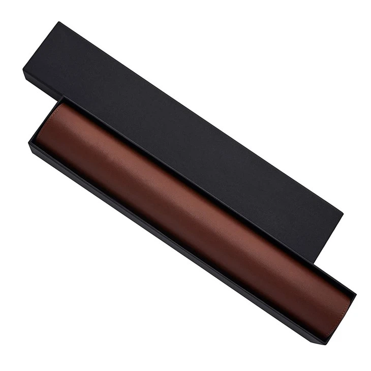 desk mat amazon