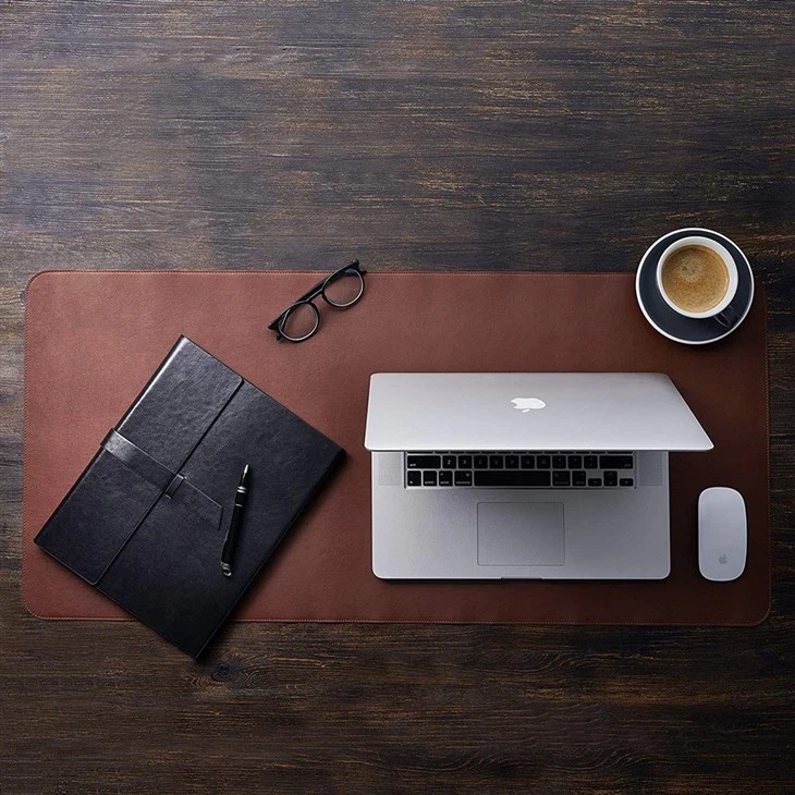 desk matt