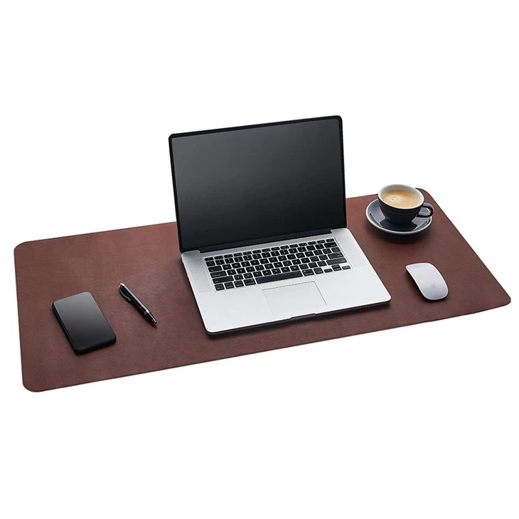 table mats