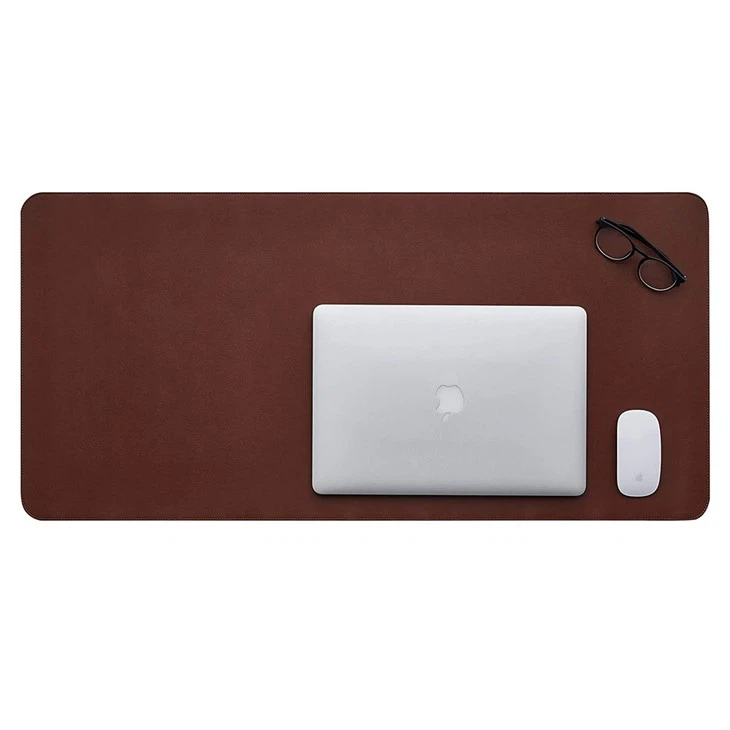 office table mat