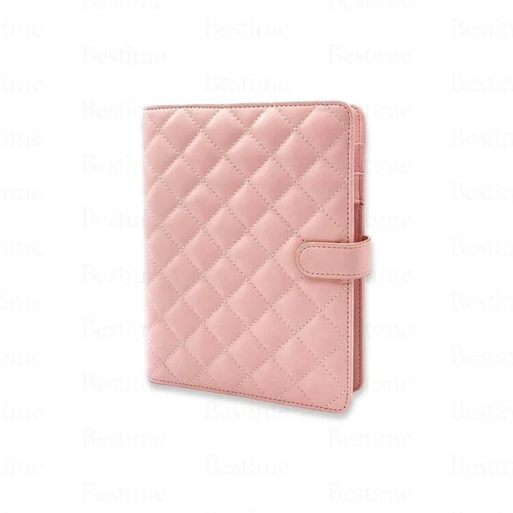 Custom 3 Ring Binders