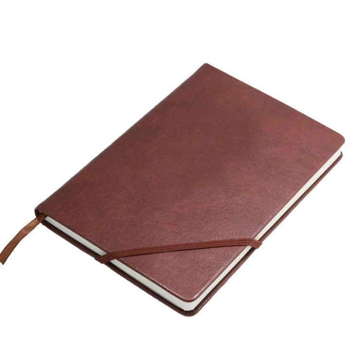 classmate notebook bulk classmate notebook bulk
