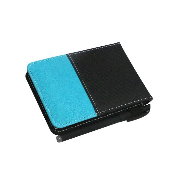 notepad booklet notepad booklet