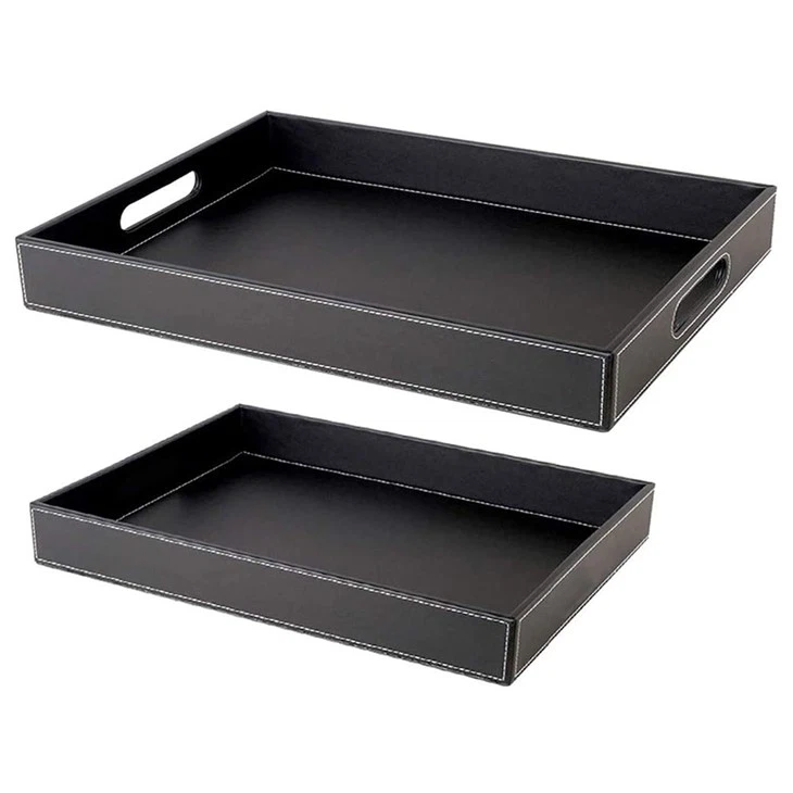 desk tray