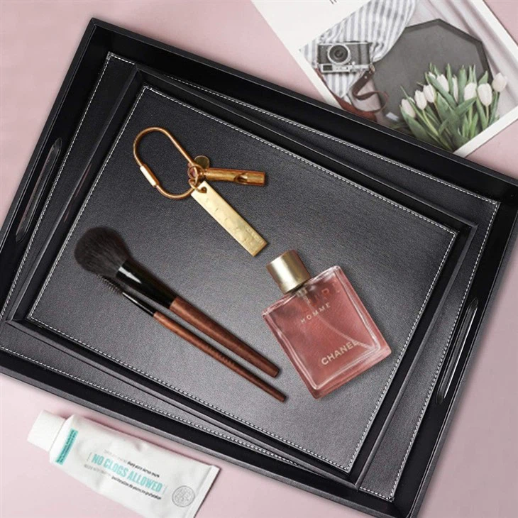 desk tray amazon