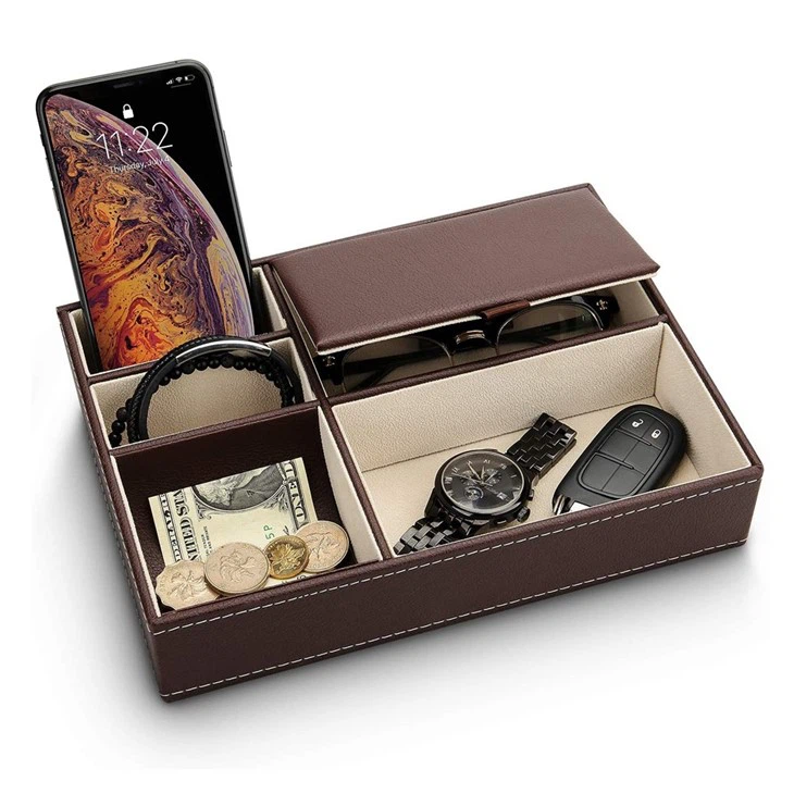 desk cable organizer