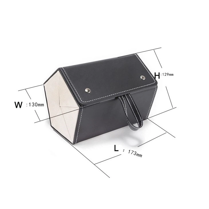customized Leather Eyeglass Case customized Leather Eyeglass Case