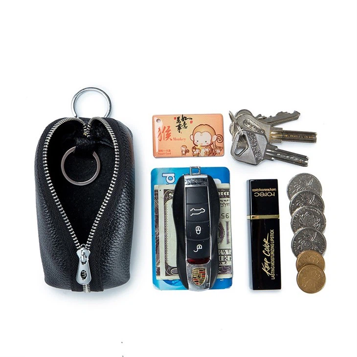 key case key case