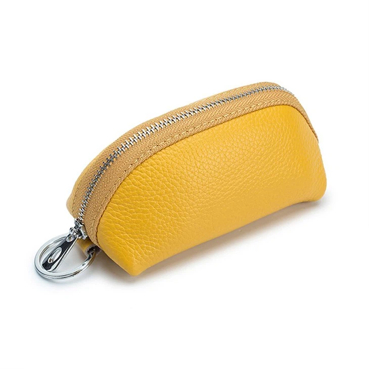 key pouch key pouch