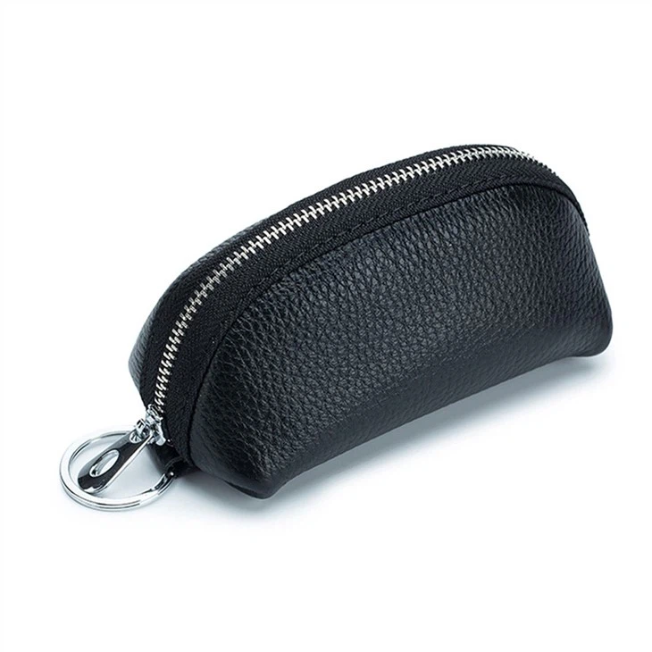 car key holder car key holder