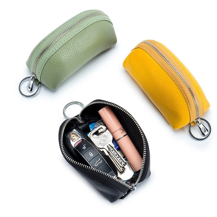 key wallet key wallet