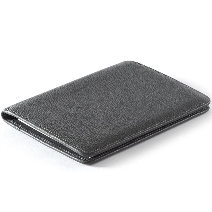 Pocket Bill Folder