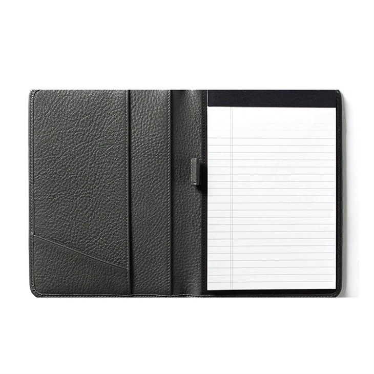 black Bill Folder