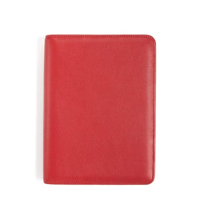 Stylish Bill Folder