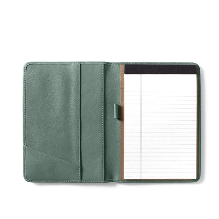 Waiter Bill Folder