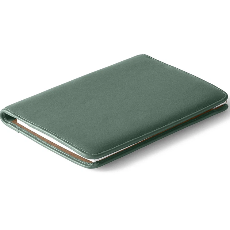 a5 notebook cover 1 a5 notebook cover 1