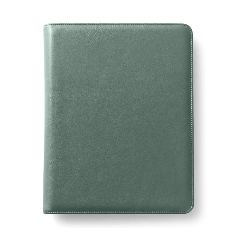 car document holder 2 car document holder 2