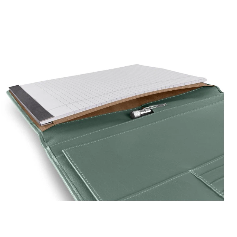 car document holder 6 car document holder 6