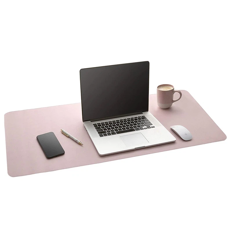 custom desk mat custom desk mat