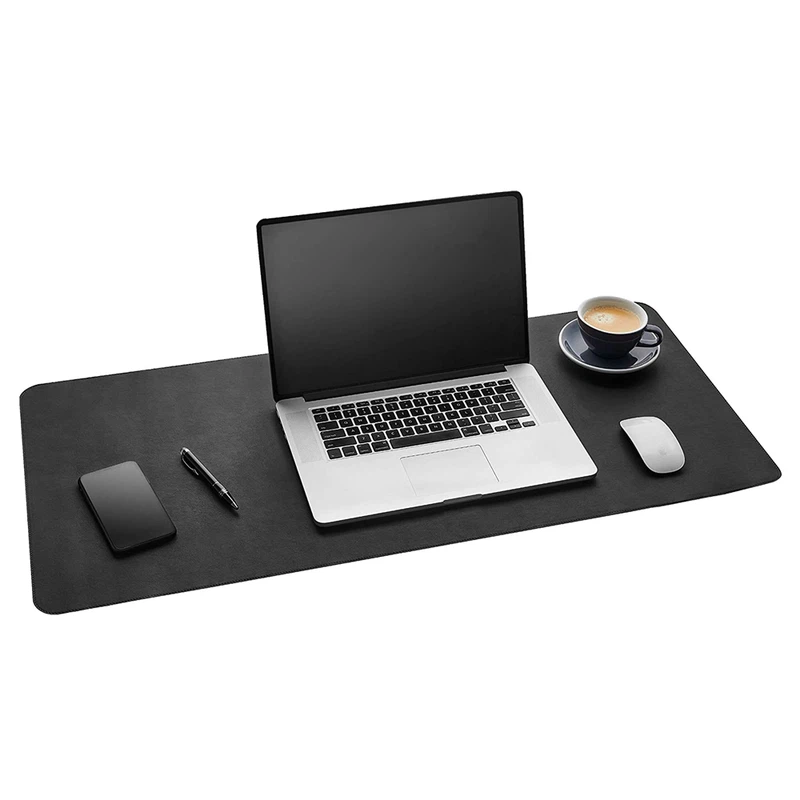 best desk mat best desk mat