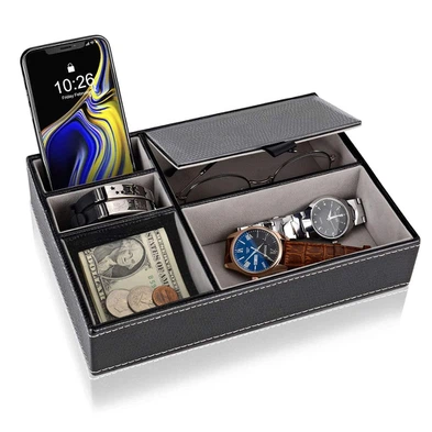 desk organizer desk organizer