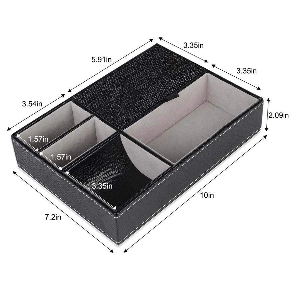 leather desk organizer leather desk organizer