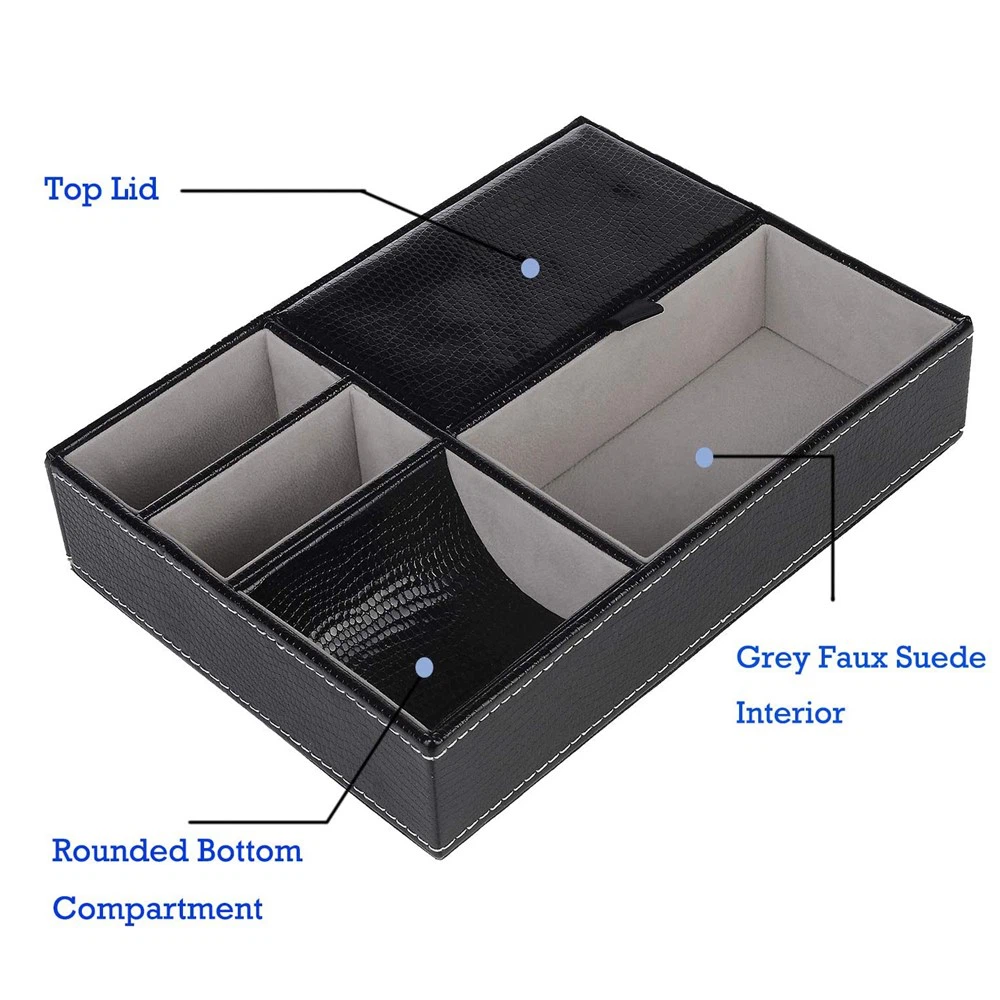 cable organizer desk cable organizer desk