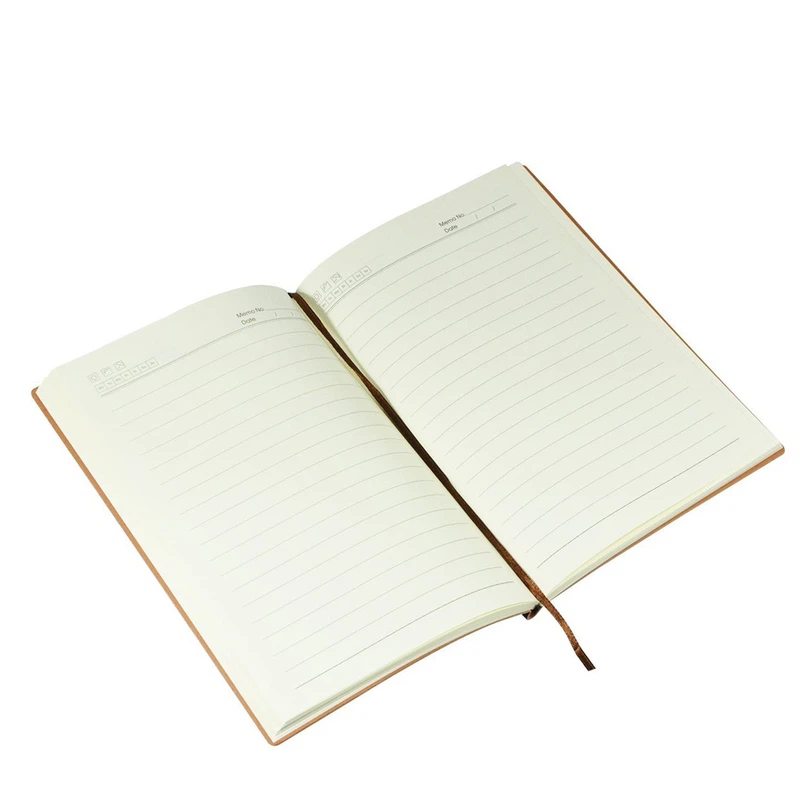 classmate notebook M 1 classmate notebook M 1