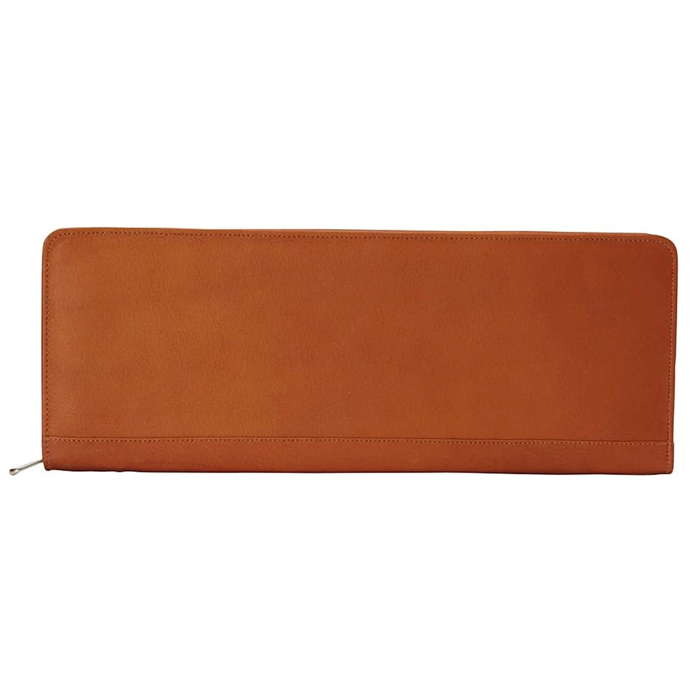 leather tie box leather tie box
