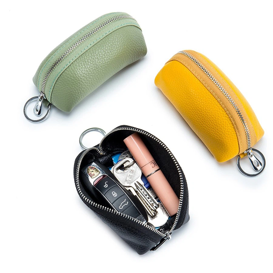 key wallet key wallet