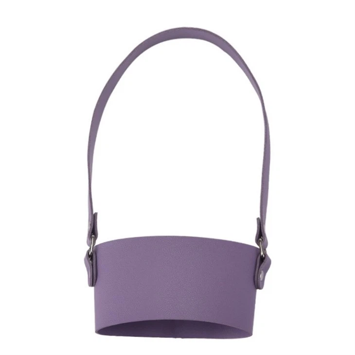 Promotional gift Promotional gift