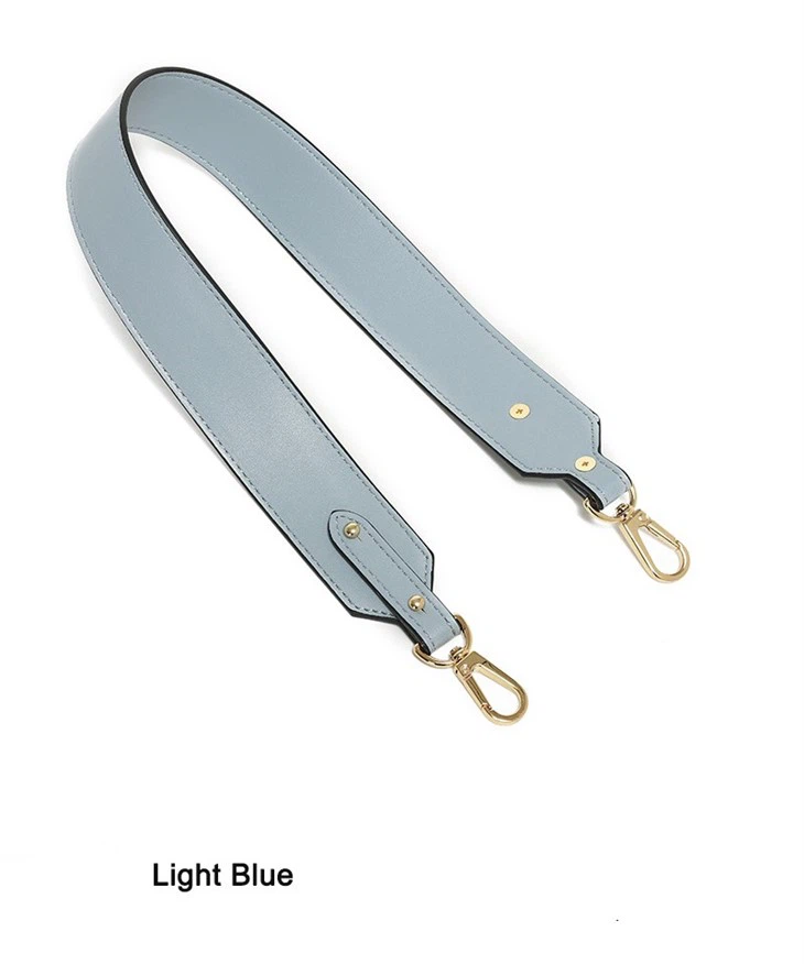 adjustable shoulder strap