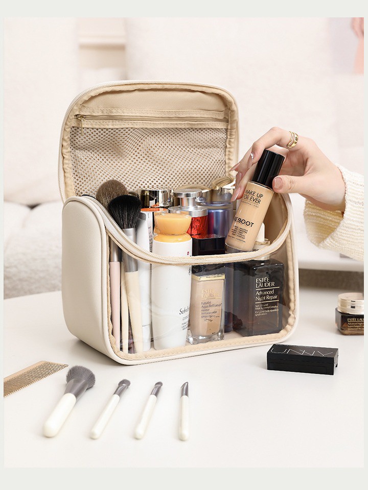 Stylish Toiletry Bag