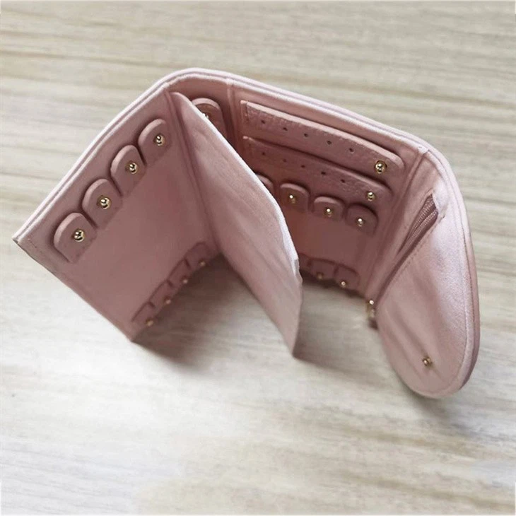 Travel leather Purse Travel leather Purse