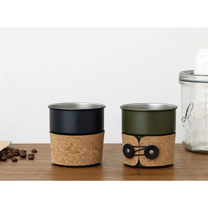 portable Cup Sleeve